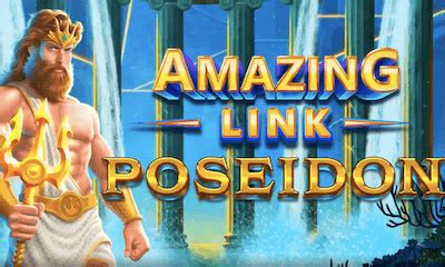 Amazing Link Poseidon Review 2024